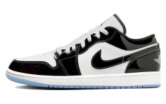 Jordan Air Jordan 1 Low "Concord"