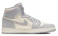 Jordan Air Jordan 1 High Premium