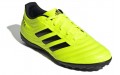 adidas Copa 19.4 Tf