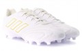 adidas Copa MG