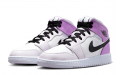 Jordan Air Jordan 1 Low GS