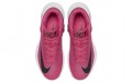 Nike Trey 5 KD IV EP