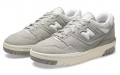 New Balance NB 550