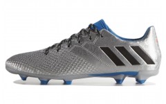 adidas Adizero Cleats Messi 16.3 Firm Ground