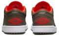 Jordan Air Jordan 1 Low