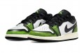 Jordan Air Jordan 1 Low SE GS