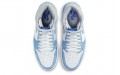 Jordan Air Jordan 1 high og "hyper royal"