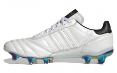 adidas Eternal Class.1 Copa Mundial Firm Ground Boots