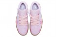 Jordan Air Jordan 1 Low "Pink Gum"