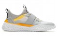 PUMA Hi Octn Sports Design