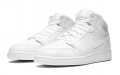 Jordan Air Jordan 1 Mid GS