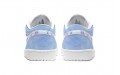 Jordan Air Jordan 1 Low GAME OVER