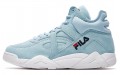 FILA Cage