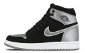 Jordan Air Jordan 1 Retro High Aleali May Shadow GS