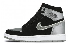 Jordan Air Jordan 1 Retro High Aleali May Shadow GS