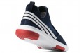 adidas Crazyquick Swagger