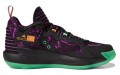 adidas Dame7 Extply GCA