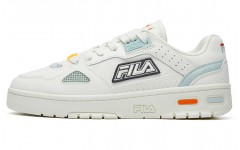 FILA FUSION