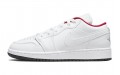 Jordan Air Jordan 1 Low GS