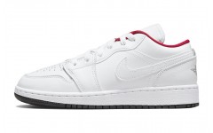 Jordan Air Jordan 1 Low GS