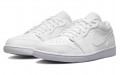 Jordan Air Jordan 1 low