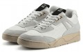 PUMA Palace Guard Rhude Trainers