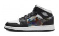 Jordan Air Jordan 1 Mid GS