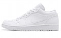 Jordan Air Jordan 1 Low