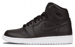 Jordan Air Jordan 1 Retro Cyber Monday GS