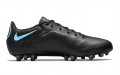 Nike Tiempo Legend 9 Academy AG