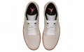 Jordan Air Jordan 1 Low Suede