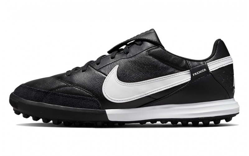 Nike Premier 3 TF