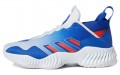 adidas Court Vision 3