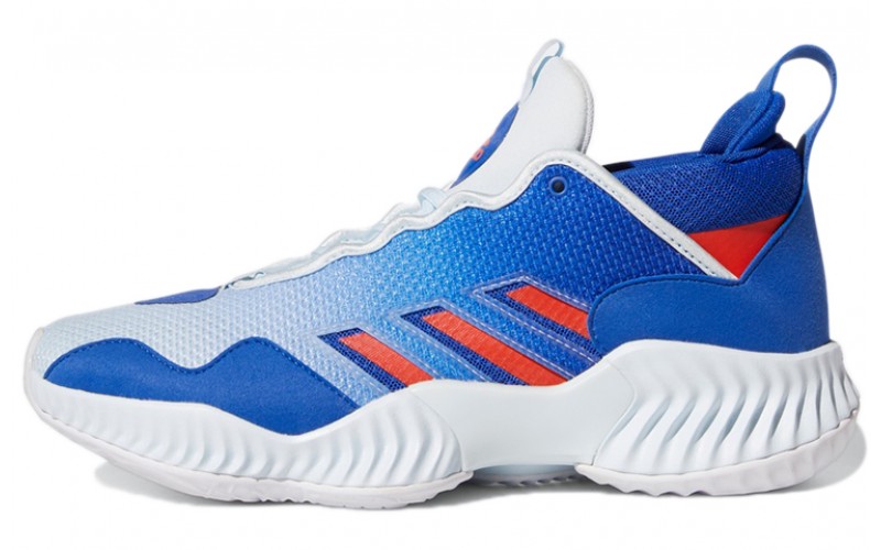 adidas Court Vision 3