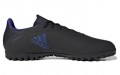 adidas X Speedflow .4 Turf Boots