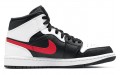 Jordan Air Jordan 1 mid