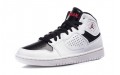 Jordan Access GS