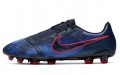 Nike Phantom Venom Elite FG