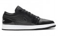 Jordan Air Jordan 1 low se asw "black and white"