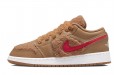 Jordan Air Jordan 1 Low Utility GS