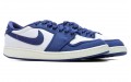 Jordan Air Jordan 1 KO Low "Kentucky"