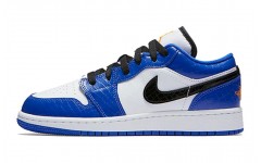 Jordan Air Jordan 1 Low GS