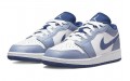 Jordan Air Jordan 1 Low GS