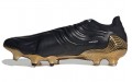 adidas Copa Sense+ FG