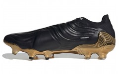 adidas Copa Sense+ FG