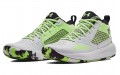 Under Armour Lockdown 5