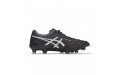 Asics DS LIGHT X-FLY 5