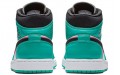 Jordan Air Jordan 1 Mid South Beach