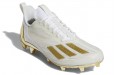 adidas Adizero Cleats