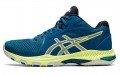 Asics Netburner FF MT 2